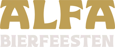 Alfa Bierfeesten