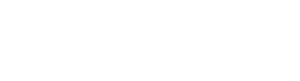nix18