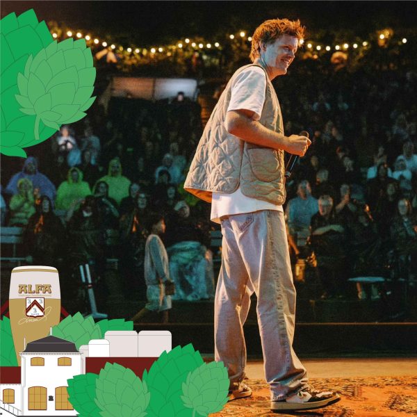 Lex Uiting Limburgs festival 2025