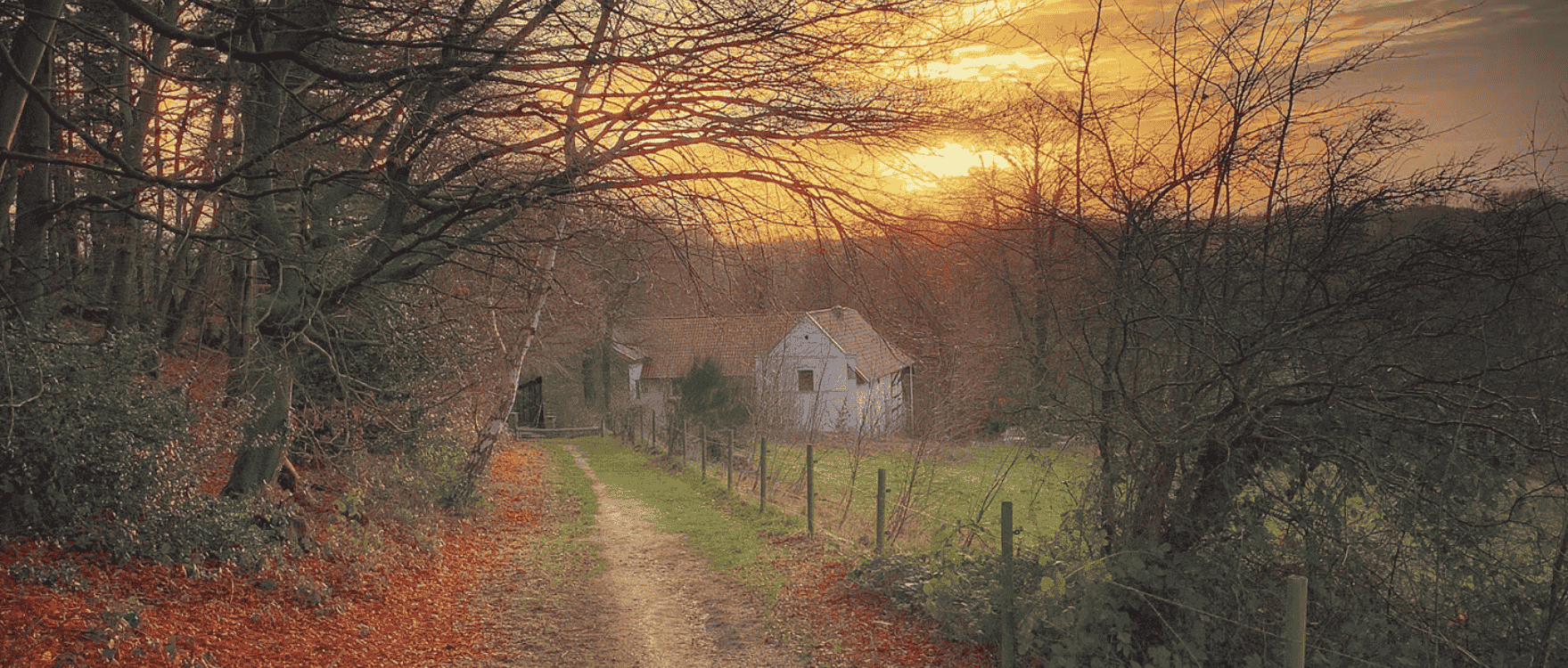 Bed and Breakfast De Kapelhof